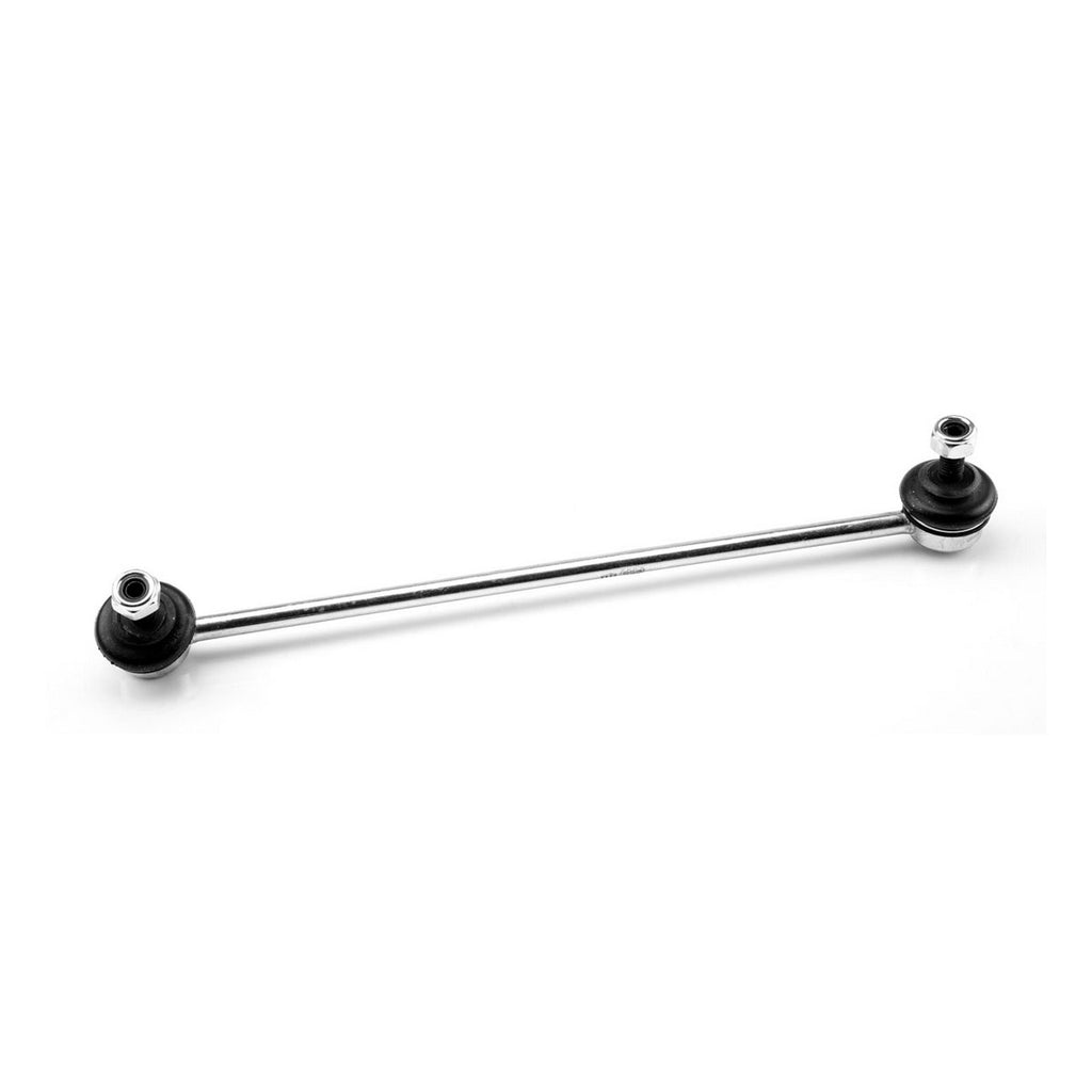 Tornillo Estabilizador Delantero SYD 2117012