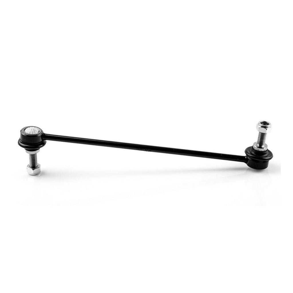 Tornillo Estabilizador Delantero SYD 2119001