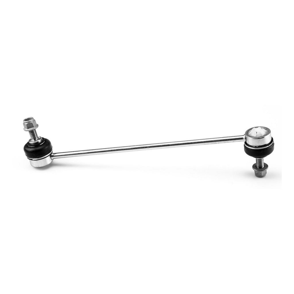 Tornillo Estabilizador Delantero SYD 2119003