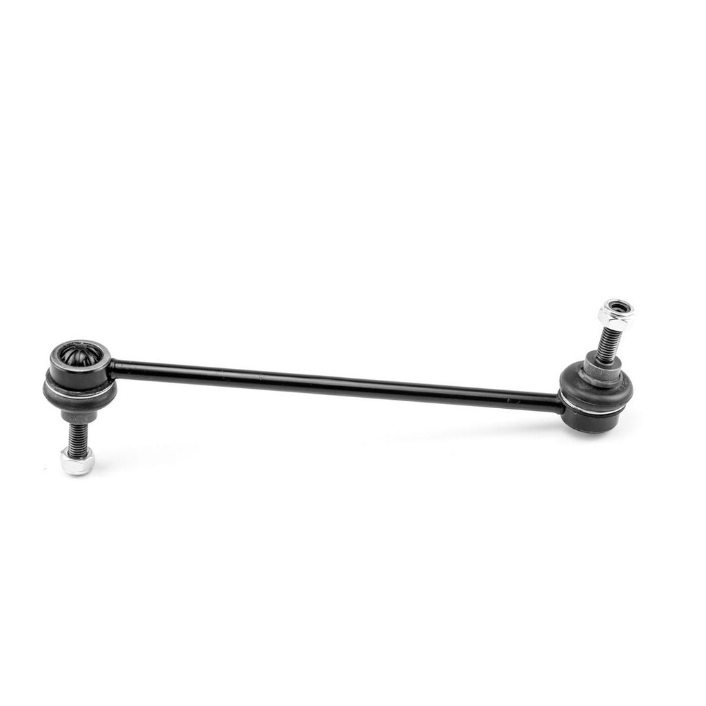Tornillo Estabilizador Delantero SYD 2119004