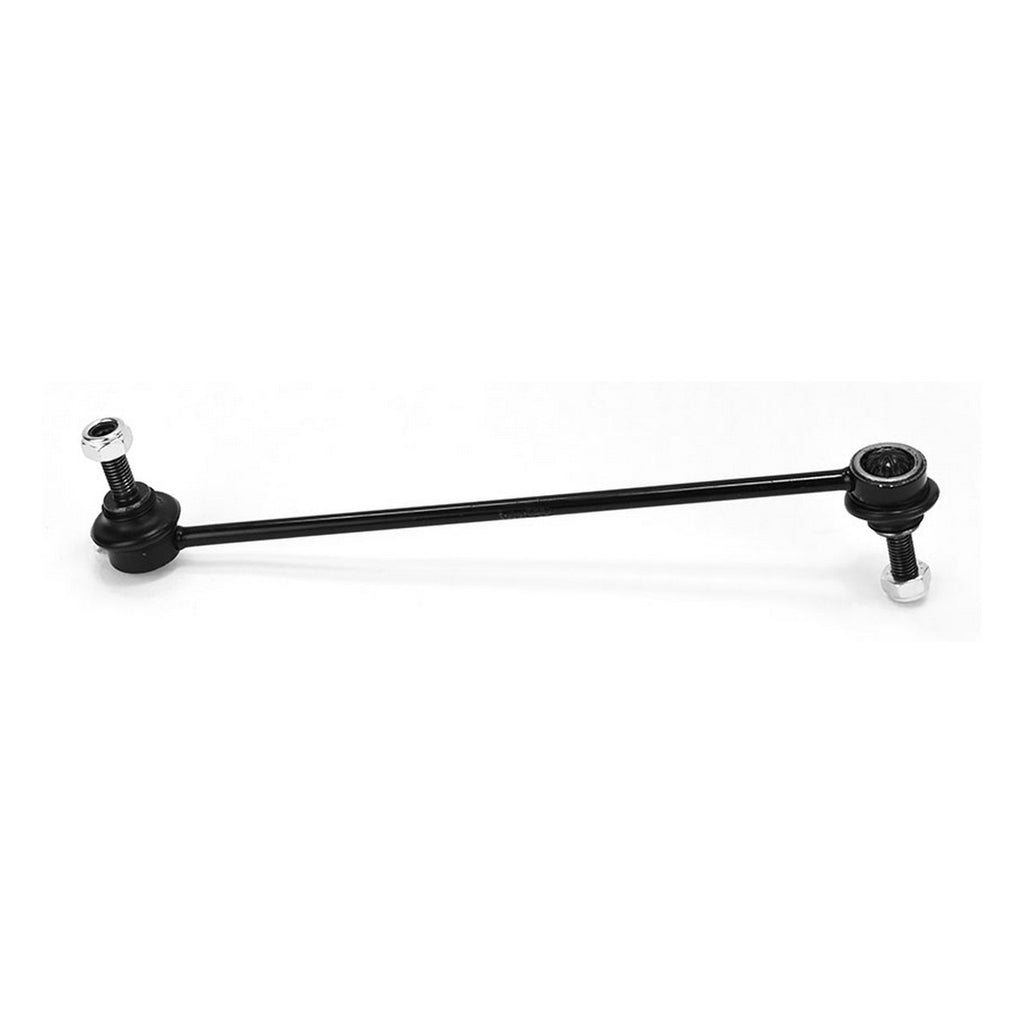 Tornillo Estabilizador SYD 2119005