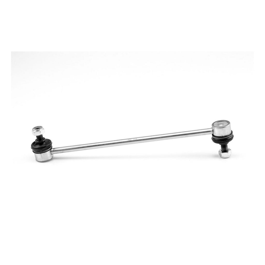 Tornillo Estabilizador SYD 2124001
