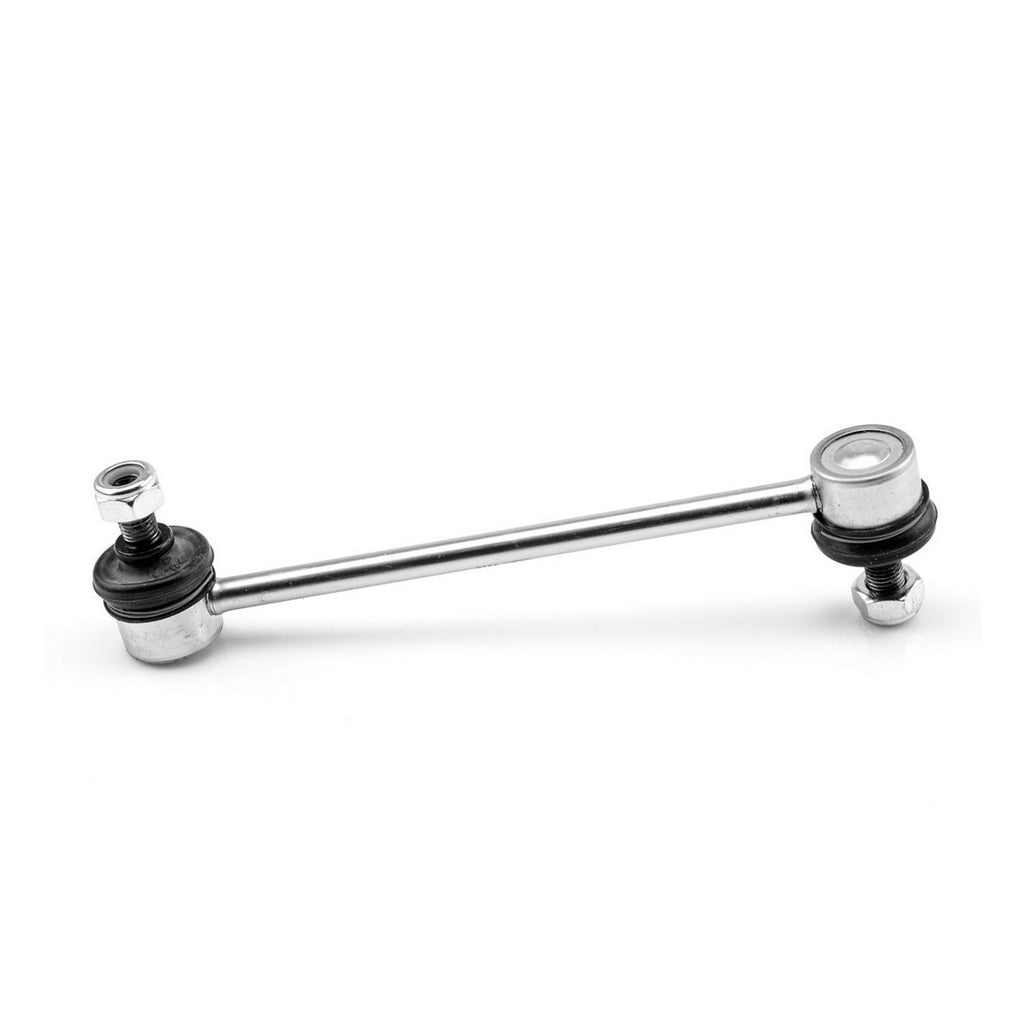 Tornillo Estabilizador SYD 2124002