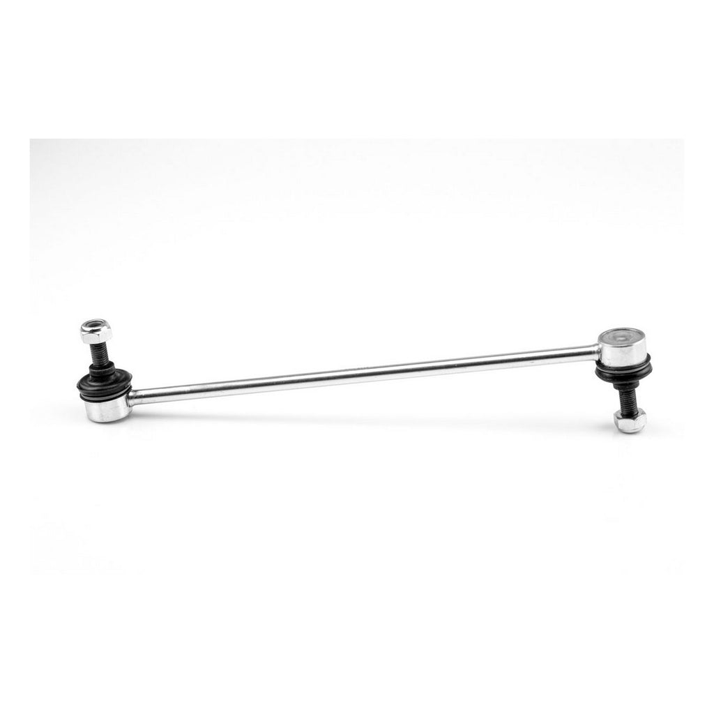 Tornillo Estabilizador SYD 2124003