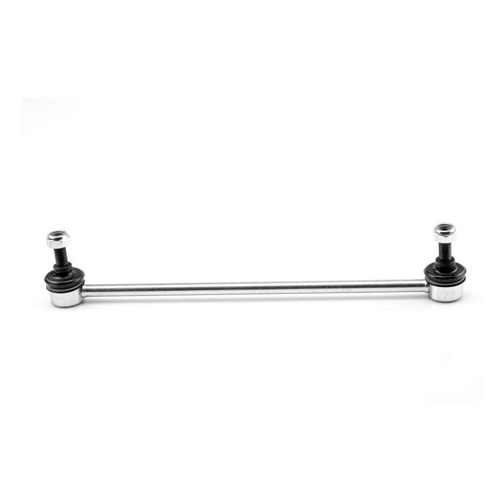 Tornillo Estabilizador SYD 2124004