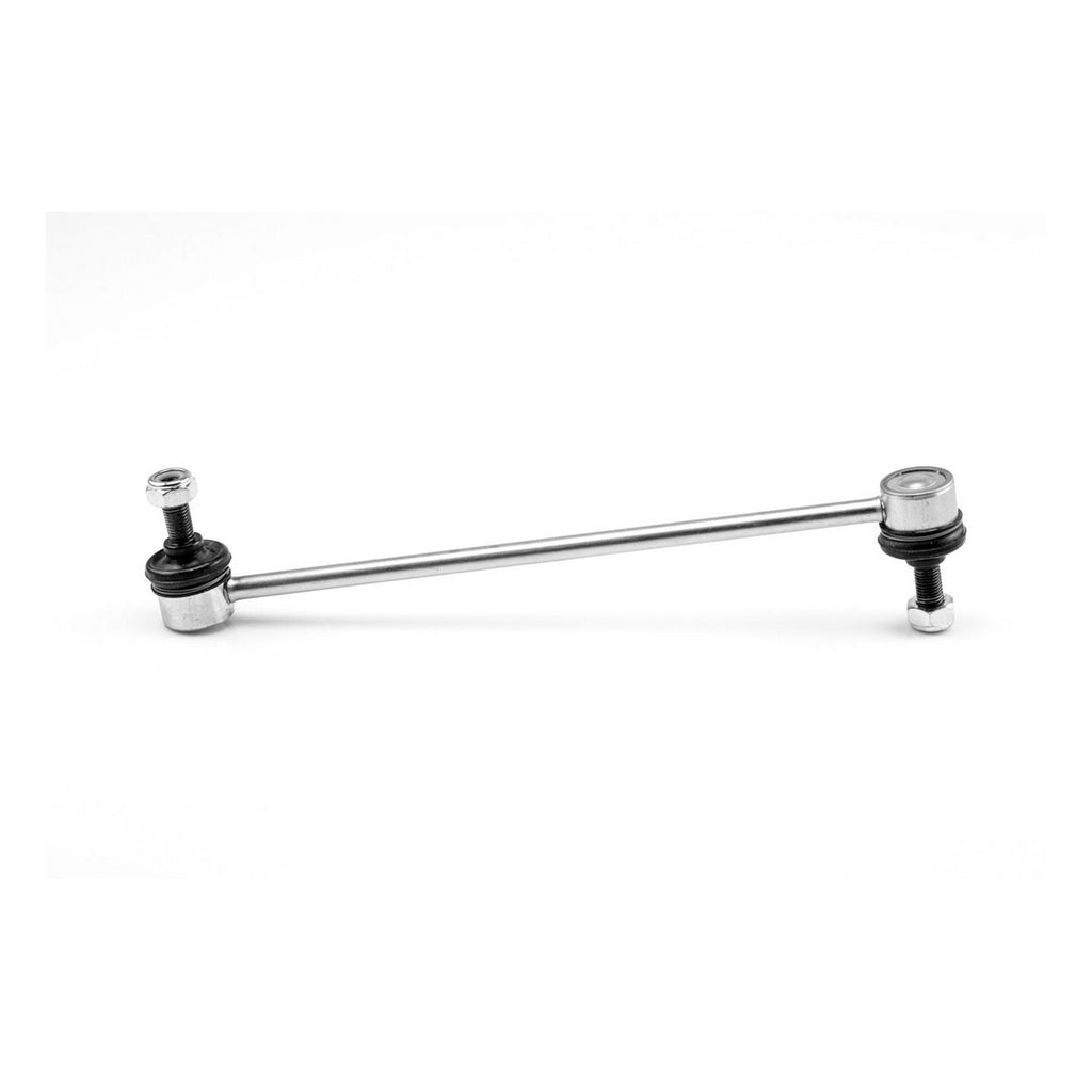 Tornillo Estabilizador SYD 2124005