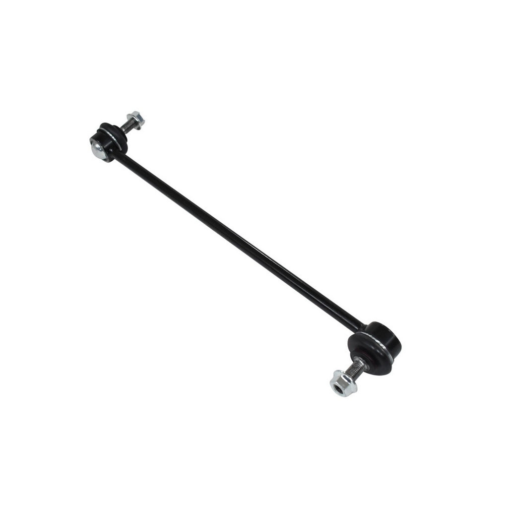 Tornillo Estabilizador SYD 2124006