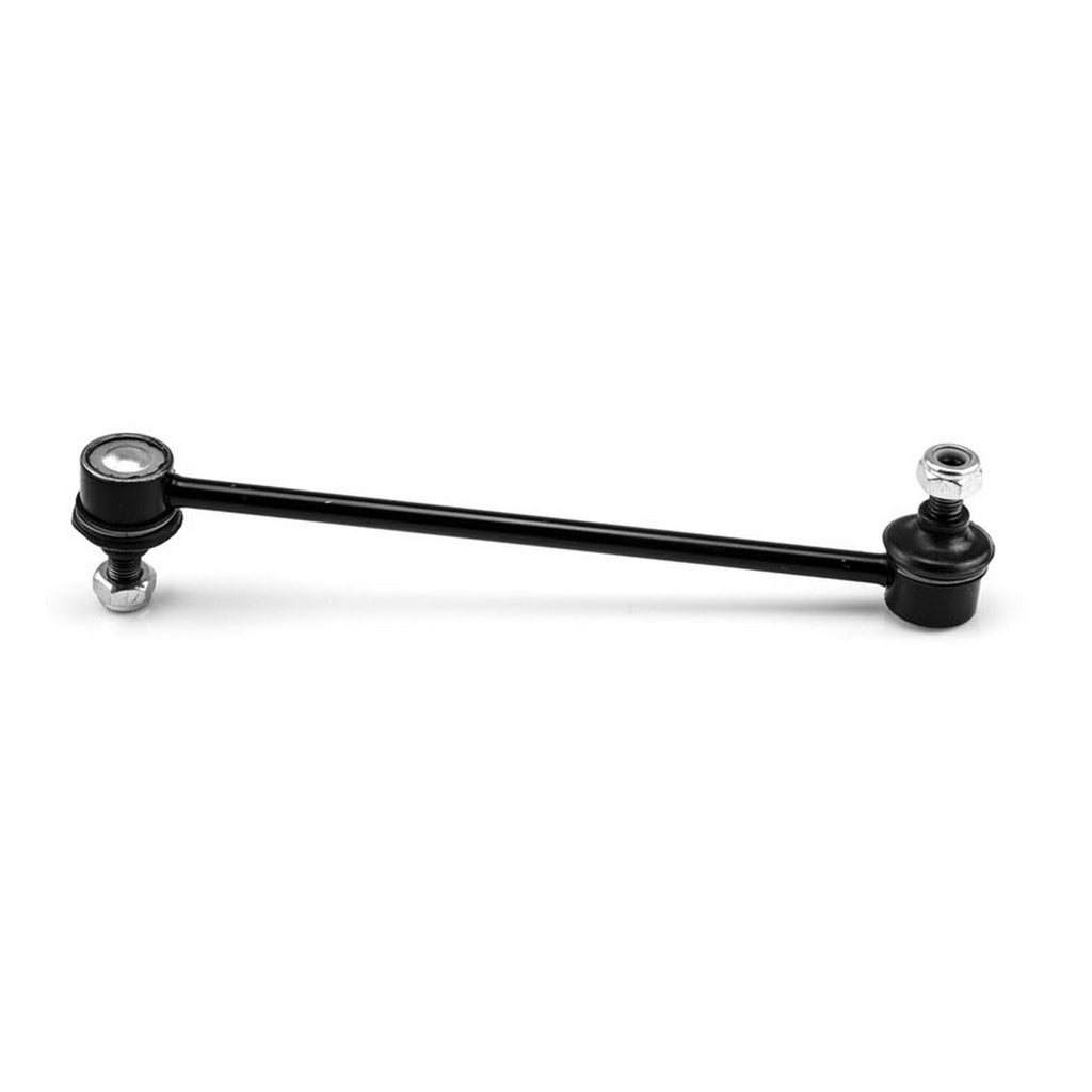 Tornillo Estabilizador Trasero SYD 2125001