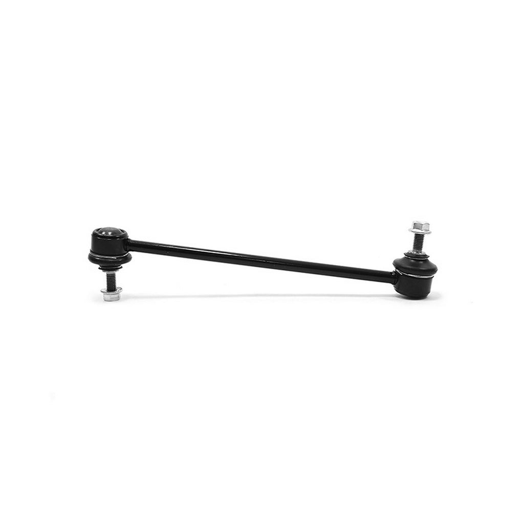 Tornillo Estabilizador Delantero SYD 2125002IT