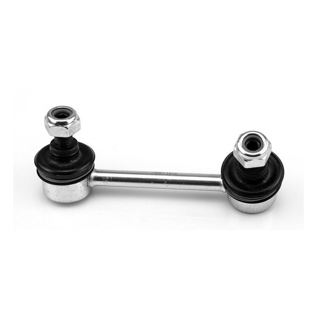 Tornillo Estabilizador Trasero SYD 2125003