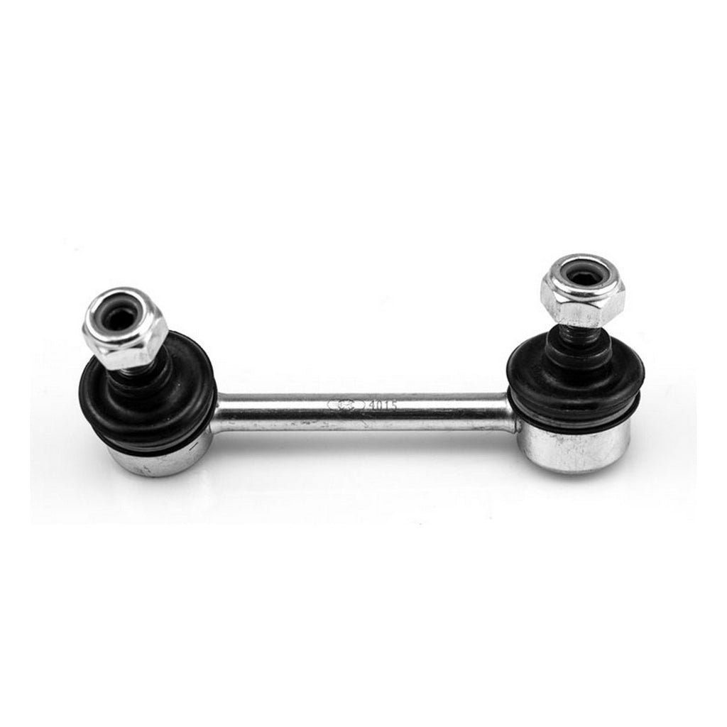 Tornillo Estabilizador Trasero SYD 2125004