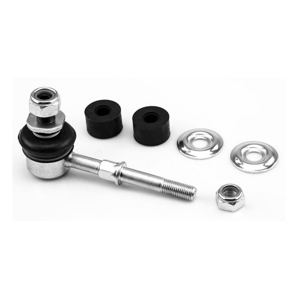 Tornillo Estabilizador Delantero SYD 2125005