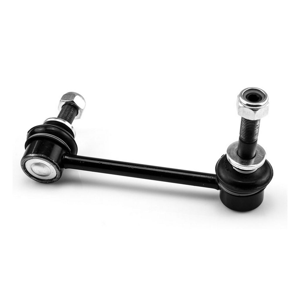 Tornillo Estabilizador Delantero SYD 2125006