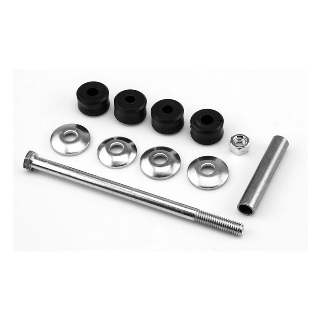 Tornillo Estabilizador SYD 2125010