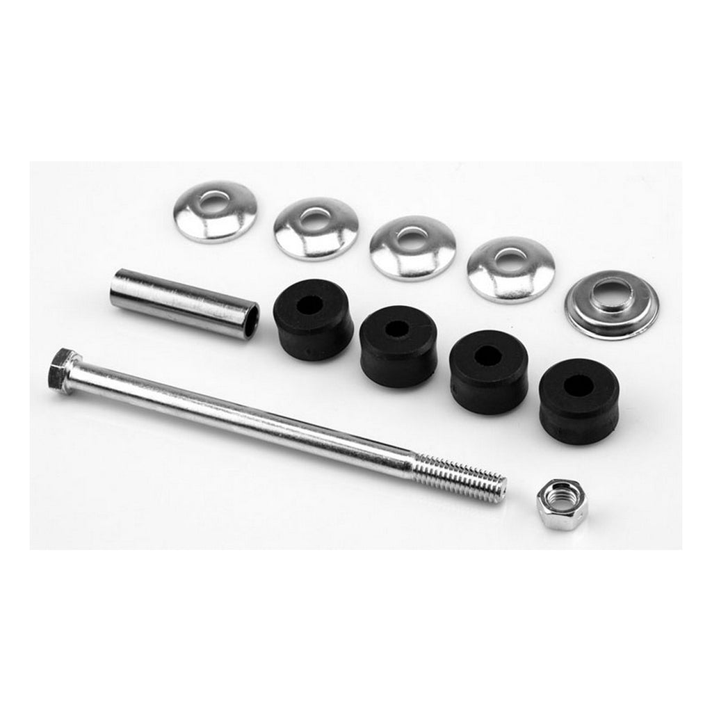 Tornillo Estabilizador SYD 2125011