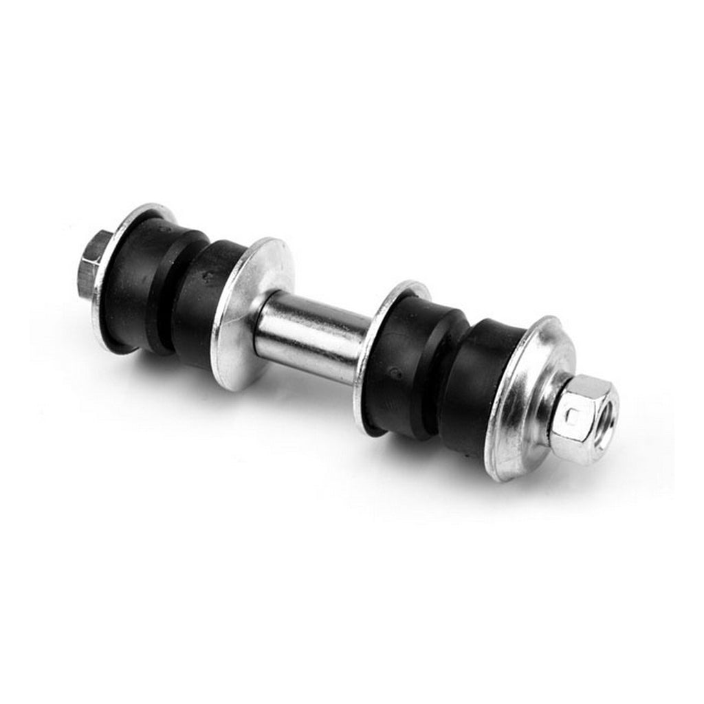 Tornillo Estabilizador SYD 2125012