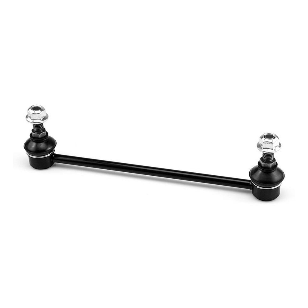 Tornillo Estabilizador SYD 2125015