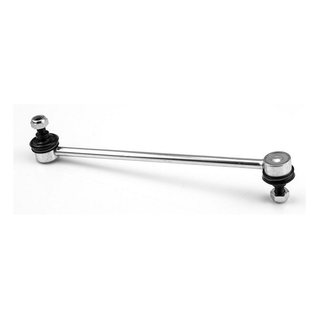 Tornillo Estabilizador Trasero SYD 2125017