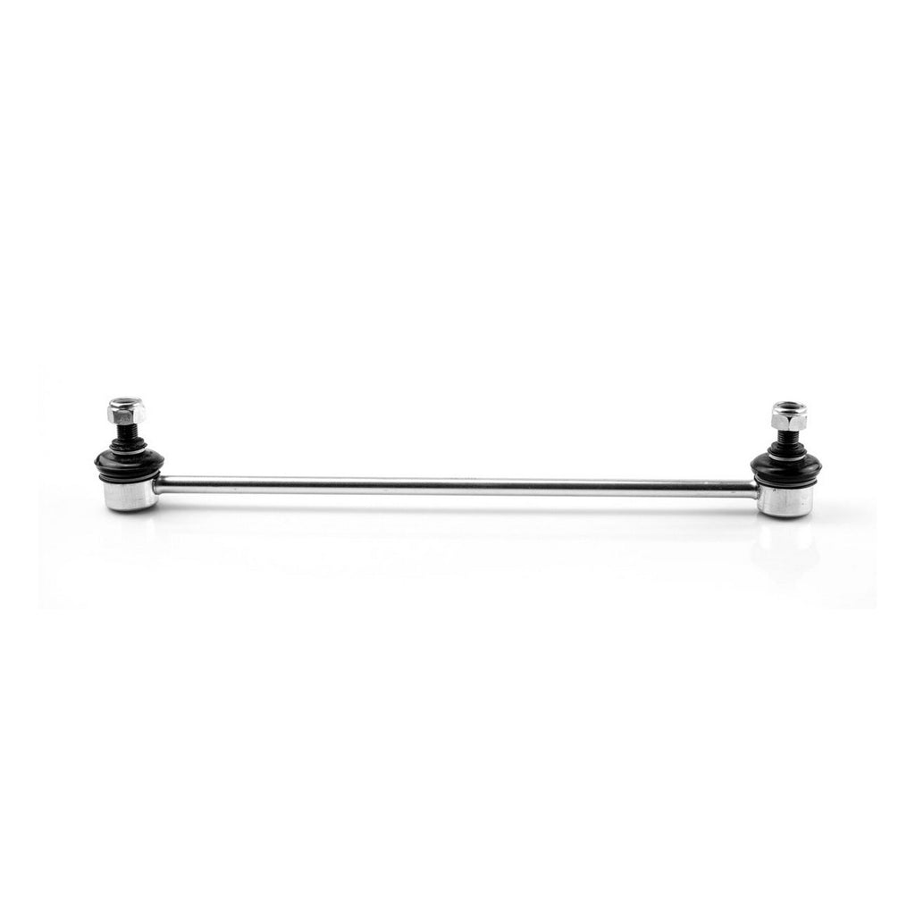 Tornillo Estabilizador SYD 2125019