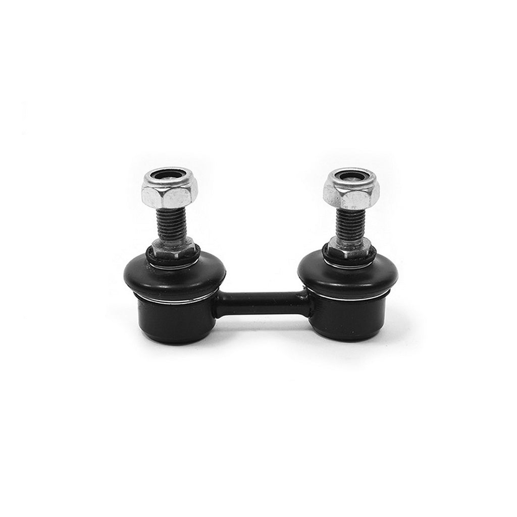 Tornillo Estabilizador Delantero SYD 2125020IT