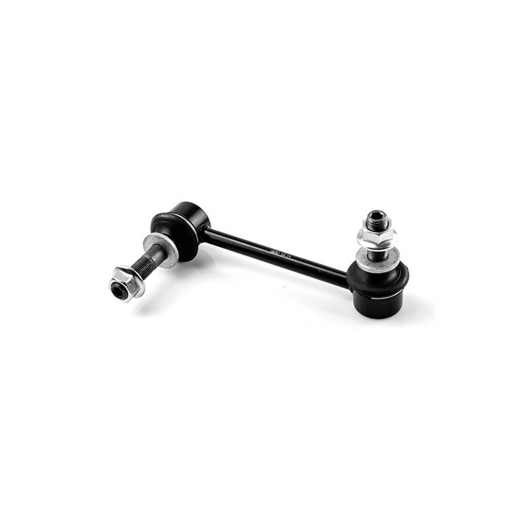 Tornillo Estabilizador Delantero SYD 2125023