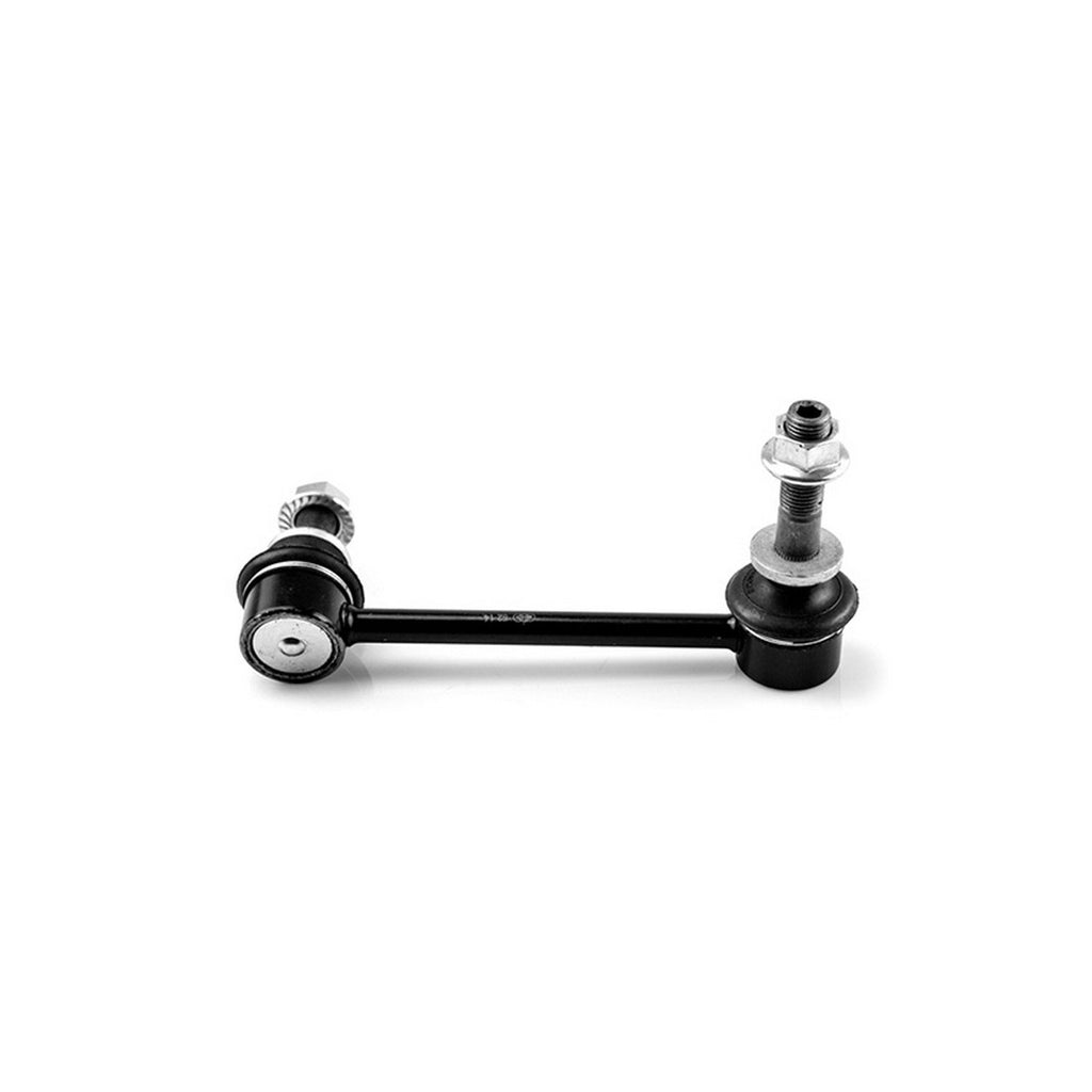 Tornillo Estabilizador Delantero SYD 2125024