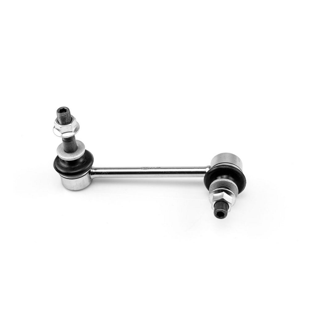 Tornillo Estabilizador Delantero SYD 2125026