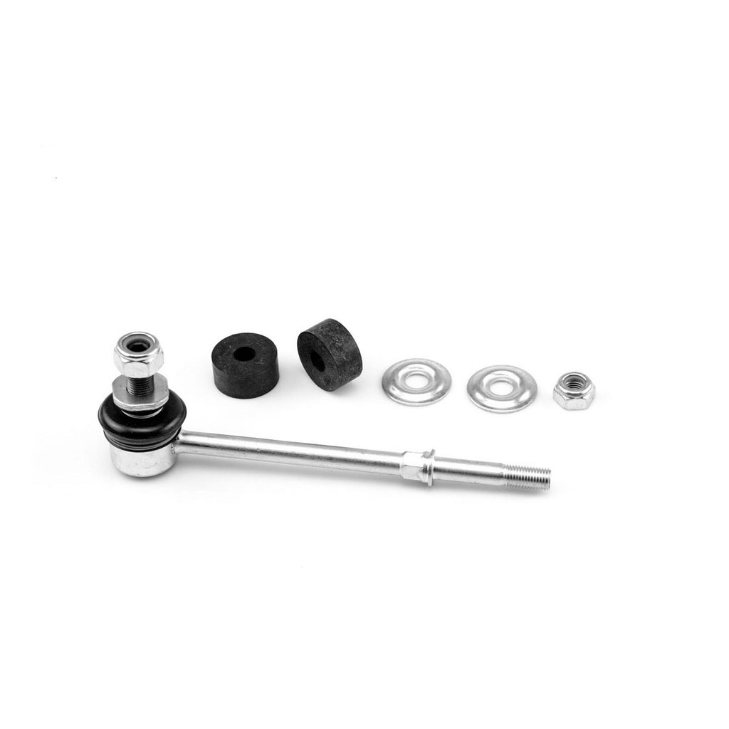 Tornillo Estabilizador Delantero SYD 2125027