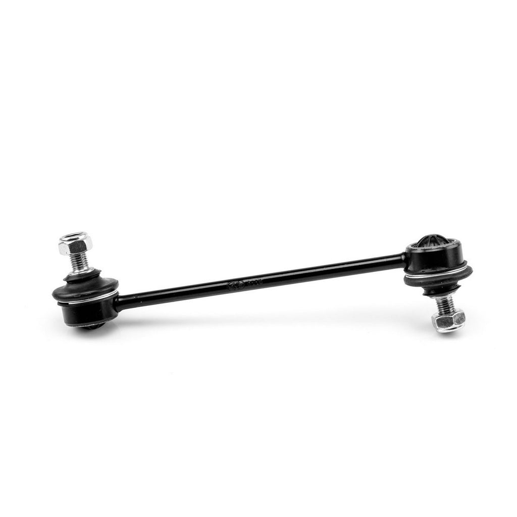 Tornillo Estabilizador Trasero SYD 2125029