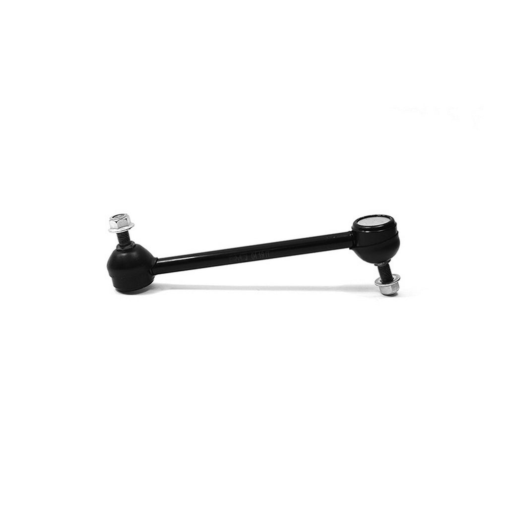 Tornillo Estabilizador Trasero SYD 2125029IT