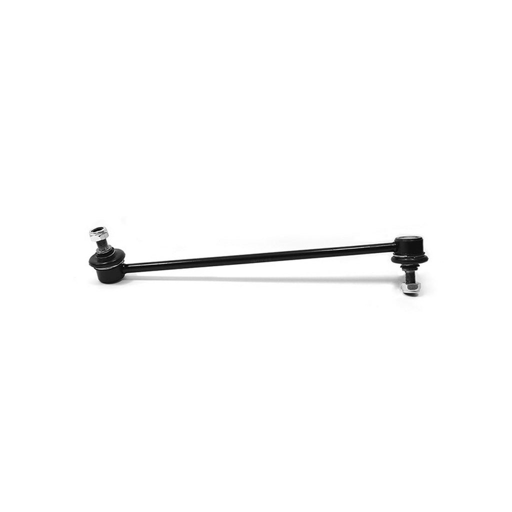 Tornillo Estabilizador Delantero SYD 2125030IT