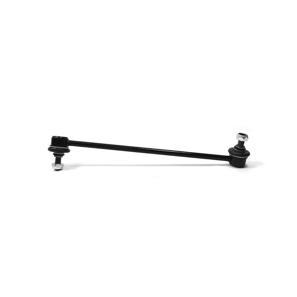 Tornillo Estabilizador Delantero SYD 2125031IT