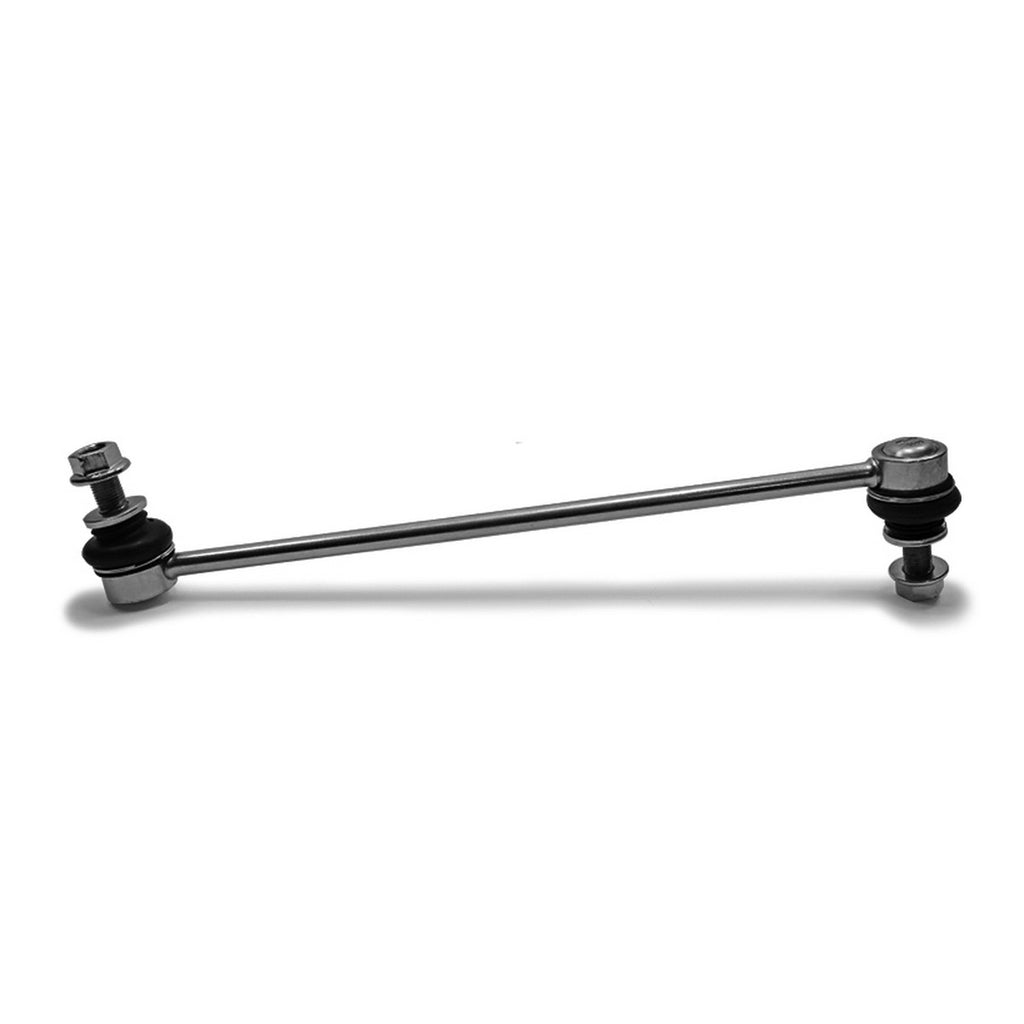Tornillo Estabilizador Delantero SYD 2125034