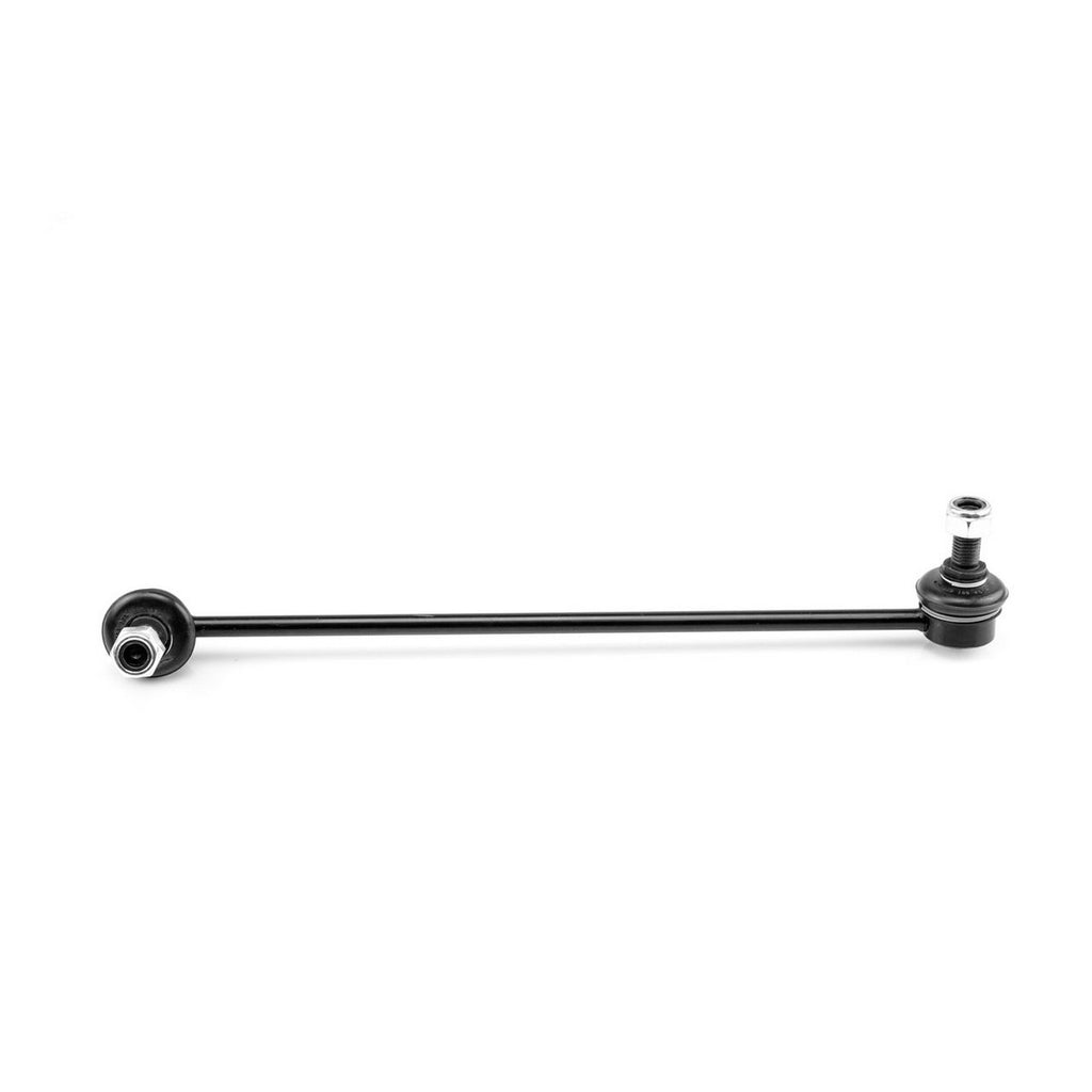 Tornillo Estabilizador Delantero SYD 2126001
