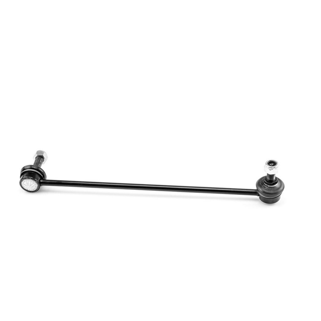 Tornillo Estabilizador Delantero SYD 2126002