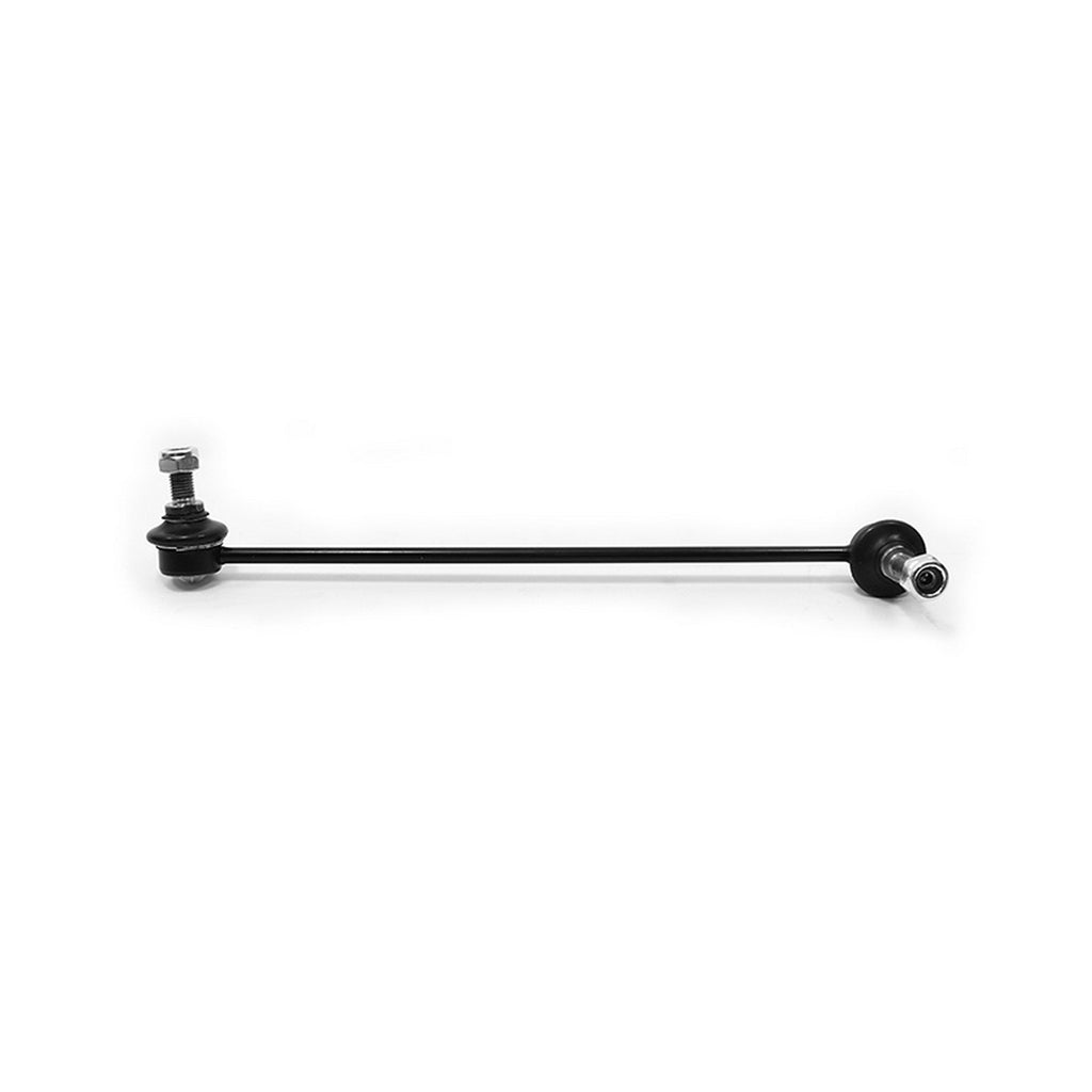 Tornillo Estabilizador Delantero SYD 2126002IT