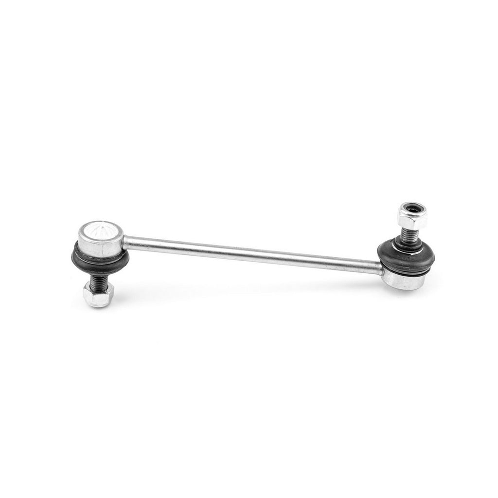 Tornillo Estabilizador Delantero SYD 2126003