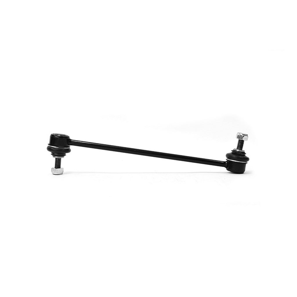Tornillo Estabilizador Delantero SYD 2126004IT