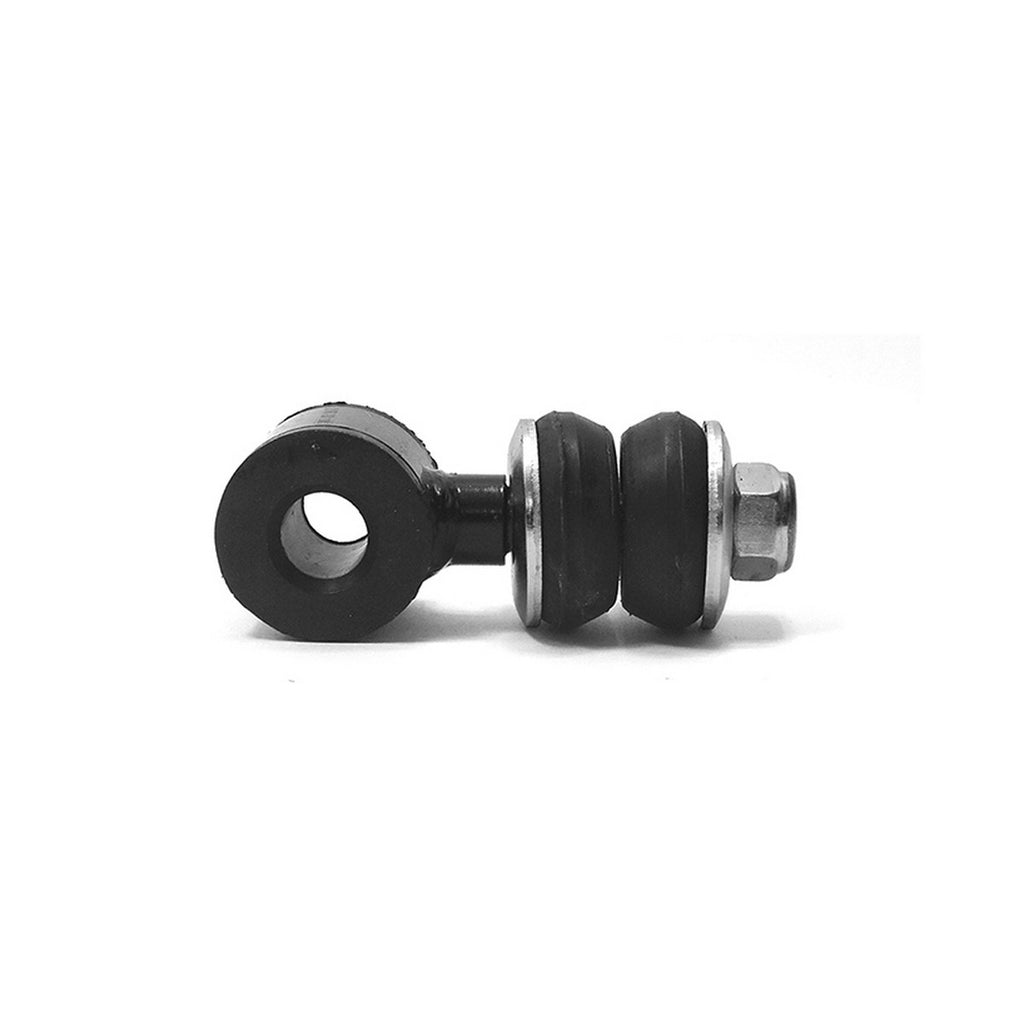 Tornillo Estabilizador Delantero SYD 2126005IT