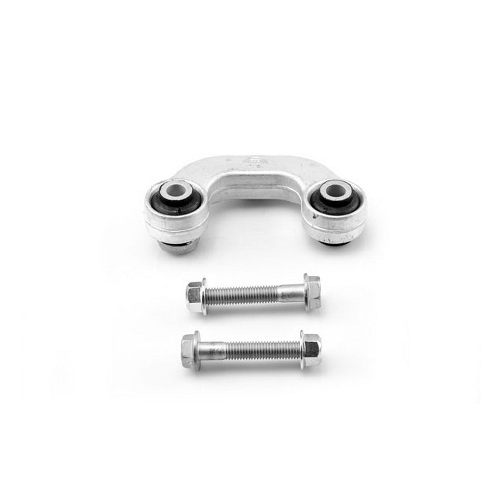 Tornillo Estabilizador Delantero SYD 2126006