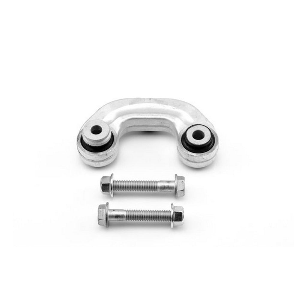 Tornillo Estabilizador Delantero SYD 2126007