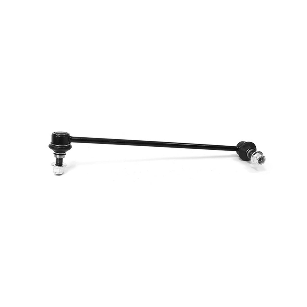 Tornillo Estabilizador Delantero SYD 2126010IT