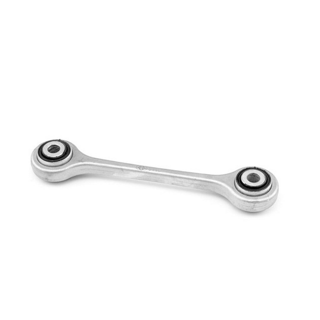 Tornillo Estabilizador SYD 2126012