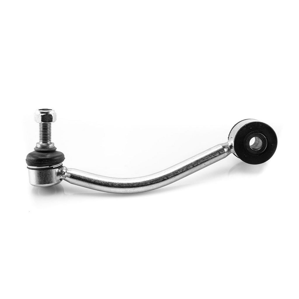 Tornillo Estabilizador Trasero SYD 2126015