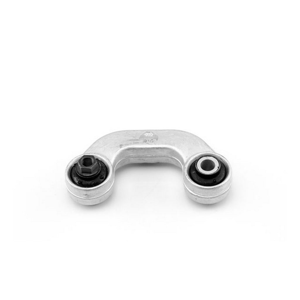 Tornillo Estabilizador Delantero SYD 2126017