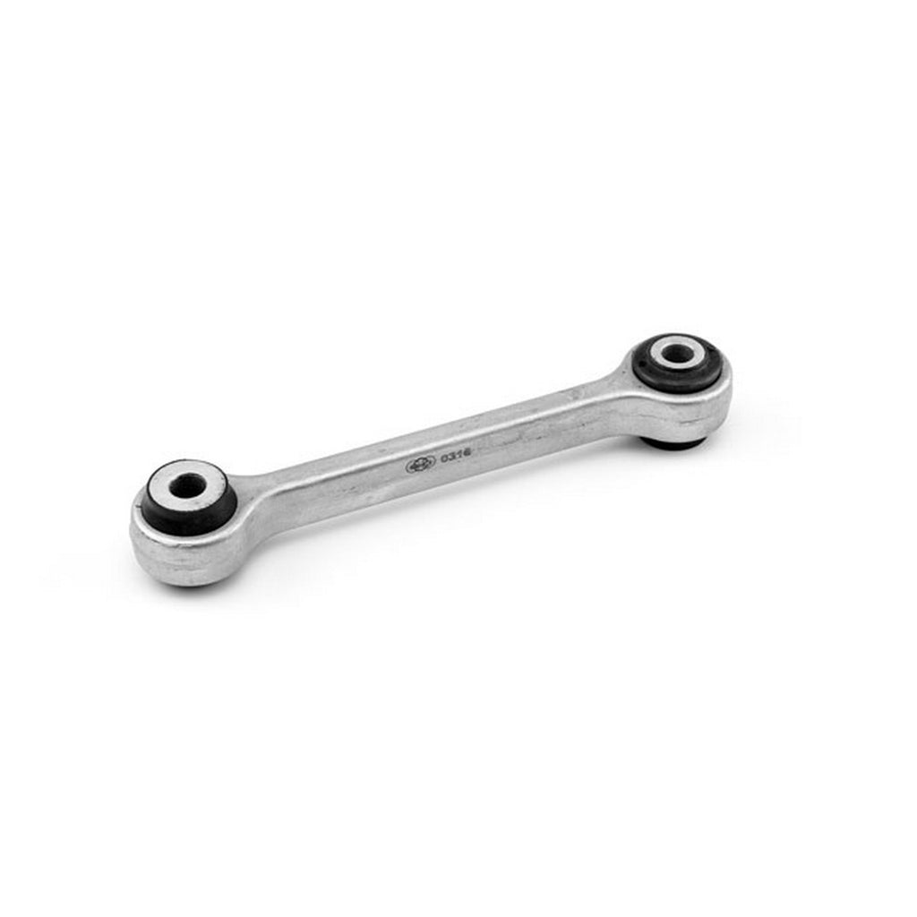 Tornillo Estabilizador Delantero SYD 2126021