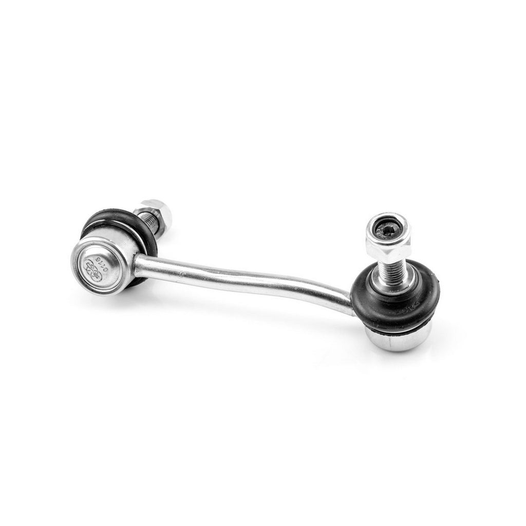 Tornillo Estabilizador Delantero SYD 2126023
