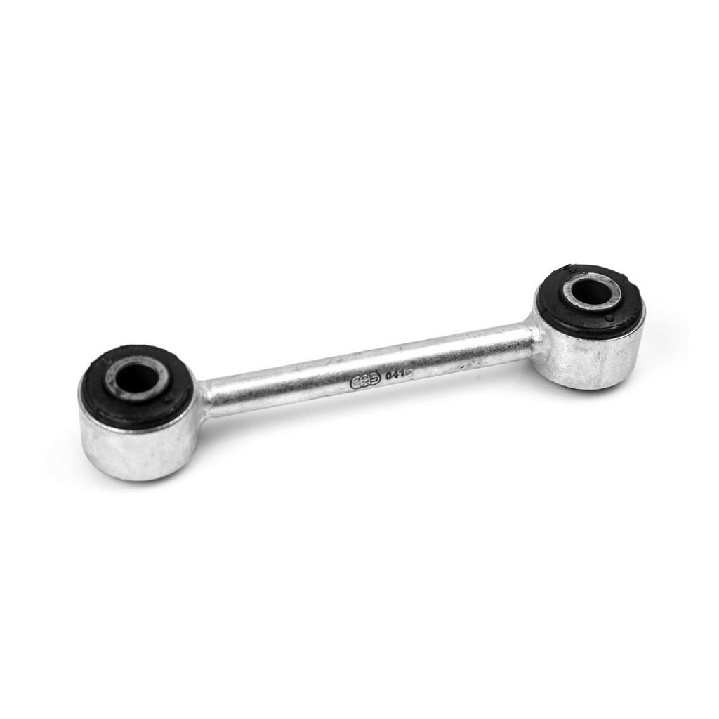 Tornillo Estabilizador Delantero SYD 2126025