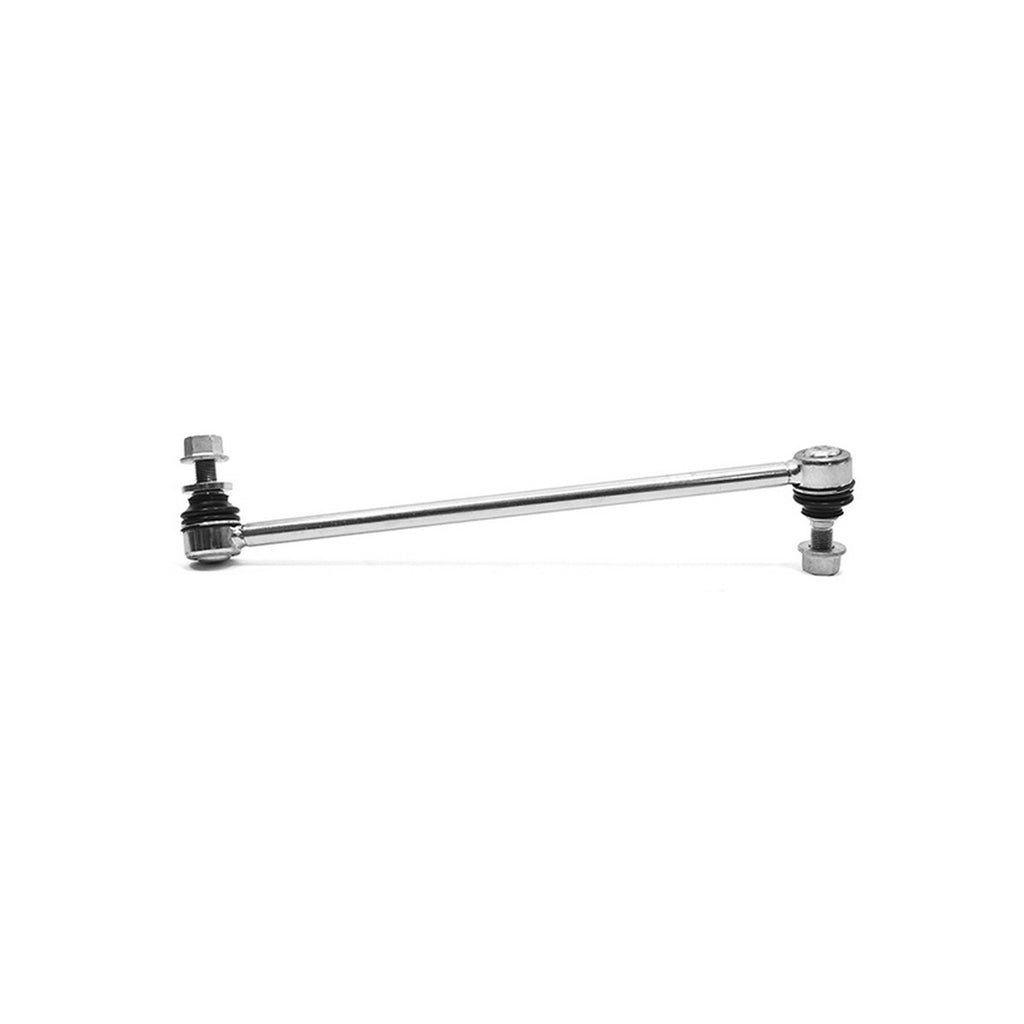 Tornillo Estabilizador Delantero SYD 2126027