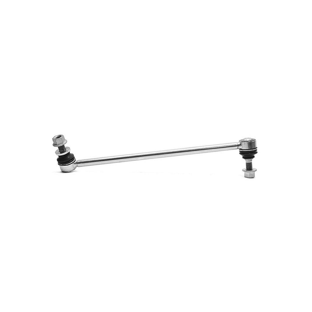 Tornillo Estabilizador Delantero SYD 2126028